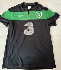 IRELAND 2011-2013 THIRD RARE