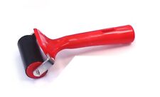 LINO BRAYER 60mm HARD RUBBER