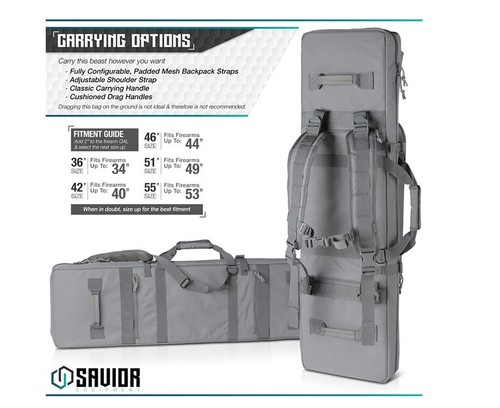 Urban warfare low profile - urban,