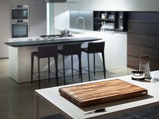 Wooden Worktop Professional -