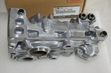 MAZDA Genuine OEM Mazda6 GJ