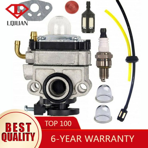 Carburetor for makita - carburetor,