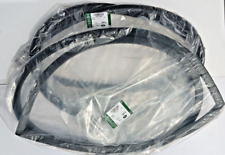 Land Rover Defender 90