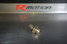 Integra type dc2 - integra,