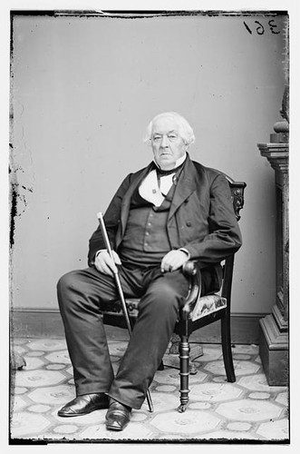 Photo colonel craven - t.,