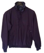 SUNDERLAND of SCOTLAND