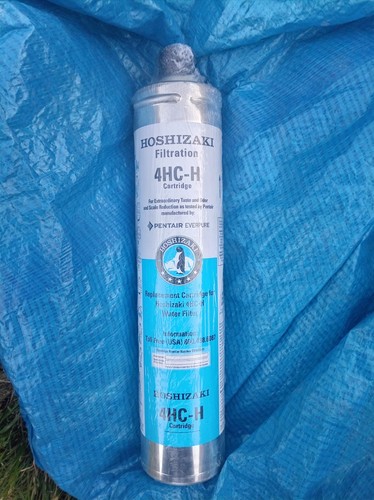 Hoshizaki 4hc replacement - 4hc-h,
