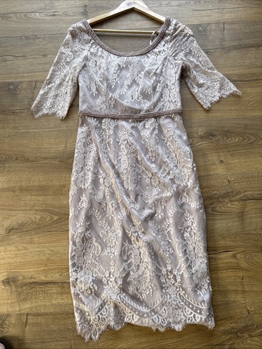 Monsoon vintage 1920s flapper - vintage,