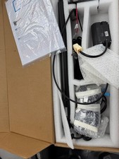 freelander 2 power tailgate