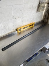 Honda EG6 VTI EG SR3 Door Side