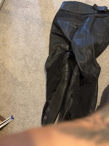 Bks trousers and - trousers,
