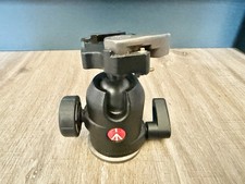 Manfrotto 488RC2 Tripod Ball