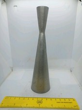 Vintage Union Pewterware