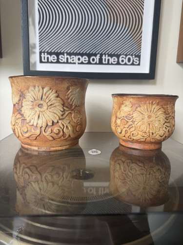 Vintage quantock design - vintage,