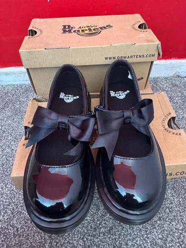 Marten maccy size kids - ii,