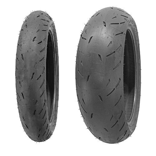 120 zr17 180 55 - &, 180/55