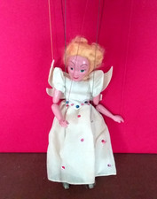 Vintage Pelham Puppets Doll