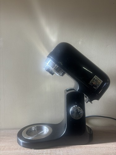 Kenwood kmix kmx750 - kmx750, 6