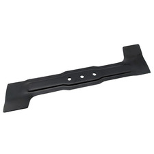 340mm 34cm Lawnmower Blade