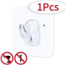 Sand Hourglass Timer 3/5/10