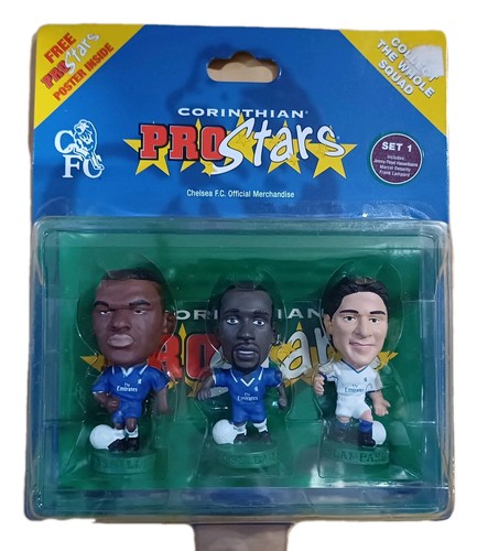 Corinthian prostars 3 - *prostars, *