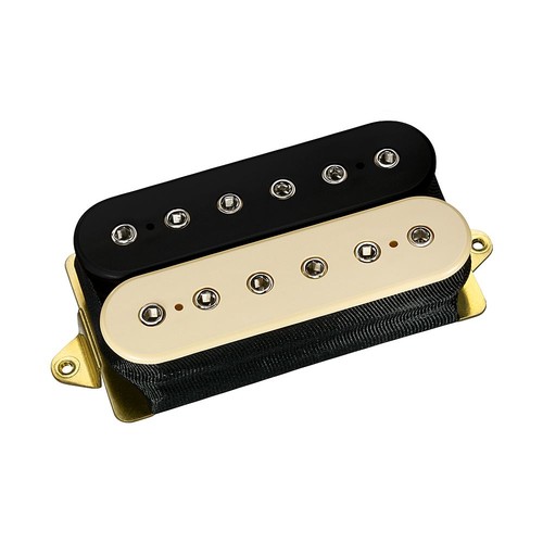 Dimarzio super distortion - dimarzio,