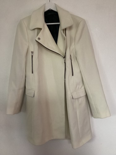 Zara lovely cream - zara, warm