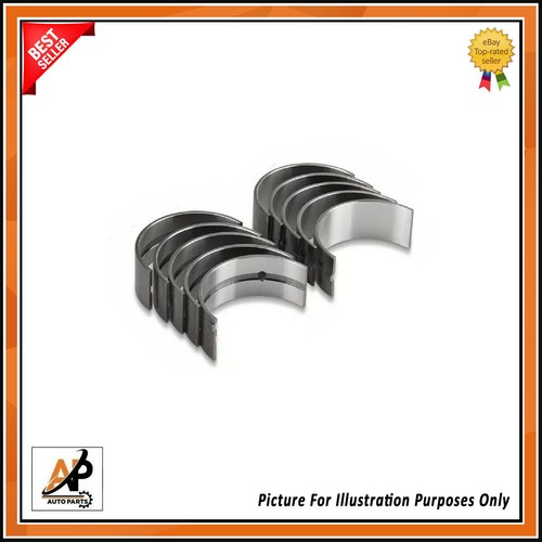 For isuzu 4jk1 - 4jk1, end