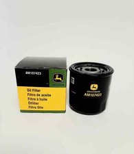 Genuine john deere - genuine,
