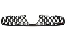 Front Mask Front Grille Fits for FIAT DOBLO VAN/COMBI (263_) 1.6 D MULTIJET