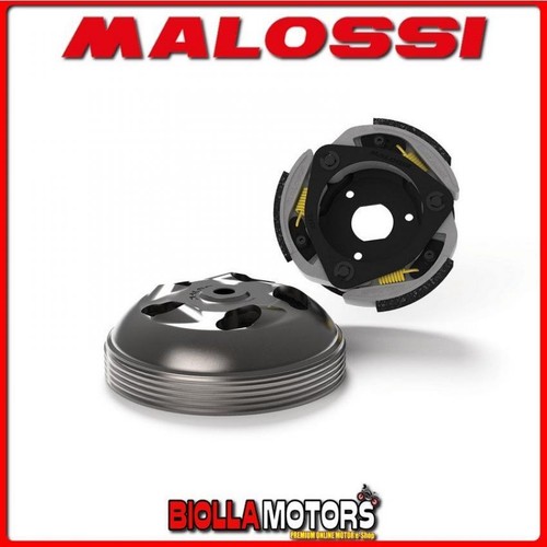5216184 kit clutch - 5216184,
