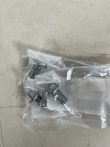 New genuine yamaha rd350 - genuine,