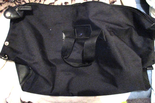 Calvin klein black - calvin,