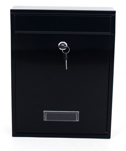External large mail - large, post