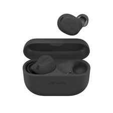 Jabra Elite 8 Active True