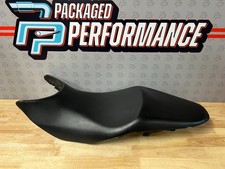 Genuine Honda Hornet 600