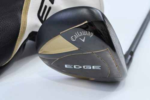 Callaway edge wood 15 - edge, /