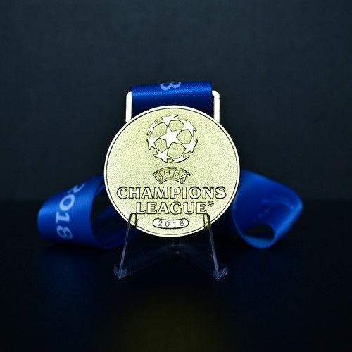 Kyiv 2018 winners - kyiv,