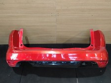 RENAULT MEGANE MK4 XFB ESTATE