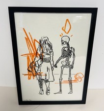 Richie Phoe – Girl and