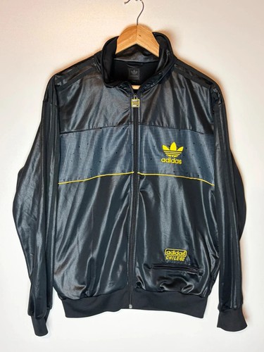 Adidas chile retro - adidas, 62