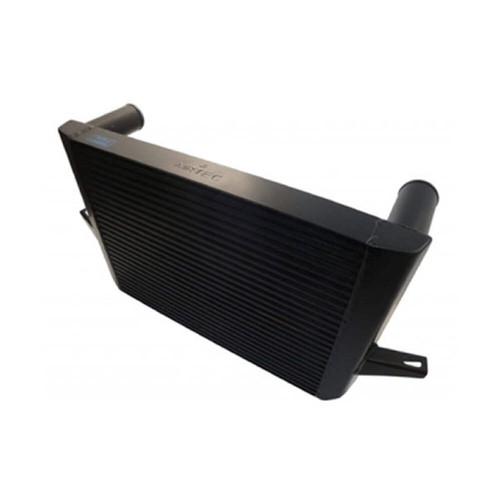 Airtec rs500 style - rs500, intercooler