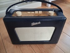 Roberts Revival Radio 3 Band