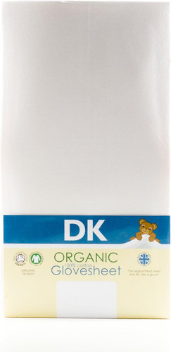 73x58cm 100 organic - 73x58cm, 100%
