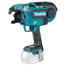 Makita DTR180ZJ Cordless Wire Binding Machine Solo 18V Li-ion Lxt