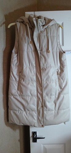 Zara women faux leather - zara,