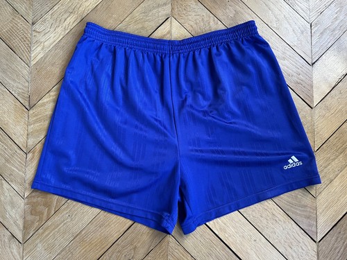 Mens vintage 90s - 90s, adidas