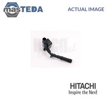 133954 ENGINE IGNITION COIL