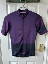 Rapha Pro Team Short Sleeve