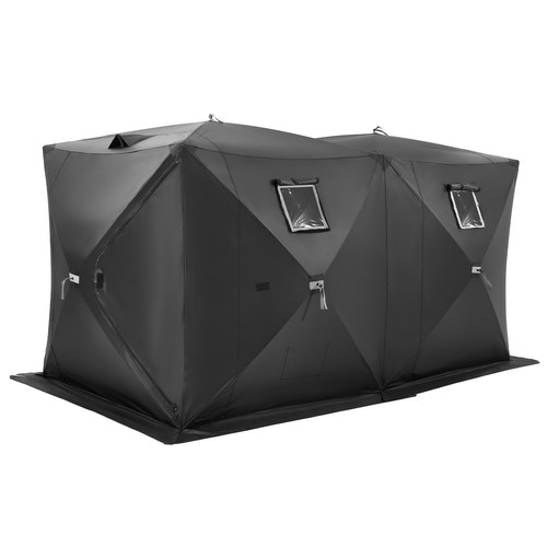 Vevor person ourdoor - person,